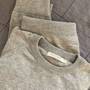 Christy Dawn Sonny Set